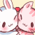 lb_Cuddles Emote