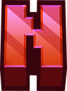 n_ Emote