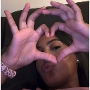 emoji_1 Emote