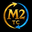 metin2tradecenter_favicon_32x321 emote