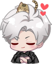 sylussmirk emote