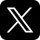 12958286664121713361 emote