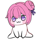 b_ emote