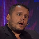 emoji_52 Emote