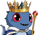 Royal_Chomp emote