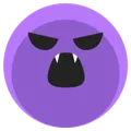 tiktokshout Emote