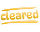 a_3cleared emote