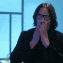 keanu_blowkiss emote