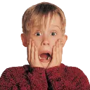 omg emote