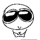 j_hi1 emote