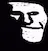 trollge2 emote
