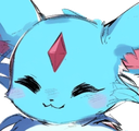 carbyhappy emote