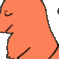 yesthumbspokemon emote
