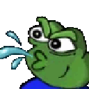 21151pepespit emote