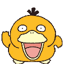 psyduck_22 emote