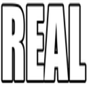 real emote