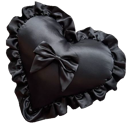 02 Emote