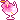 07drink emote