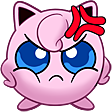 Angrypuff Emote