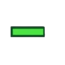 emoji_72 emote