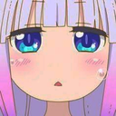 oww emote