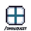 speaksfinnish emote