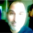 stevejobs emote