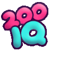 200iq emote
