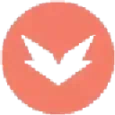 z1 emote
