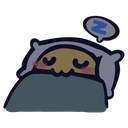 eepy emote
