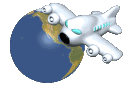emoji_77 Emote