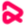 Resso Emote
