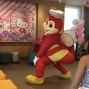 jollydance emote