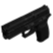 p250 emote