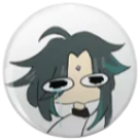 SadXiao Emote