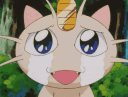 meowtucryinghappytears emote
