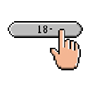 18m Emote