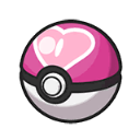 6162loveball emote