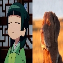 emoji_40 emote