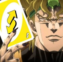 Reversecard Emote