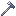 mithril_forge_hammer Emote