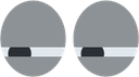 Eyes_sus emote