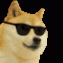 d_2cooldoge emote