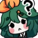 emoji_16 emote