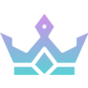 emoji_49 Emote