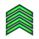 IMG_5968 Emote