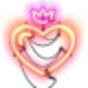 kd_heart4_kasoor emote