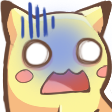 abe_madarchod emote