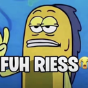 fuhriess Emote
