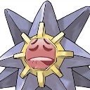 pomemon Emote